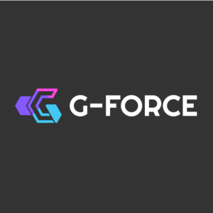 Logo Design by yogami