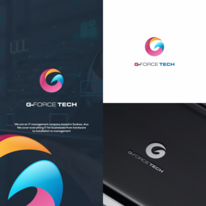 Logo Design by anggun diantorro 2 for this project | Design: #20708362