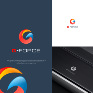 Logo Design by anggun diantorro 2 for this project | Design: #20729112