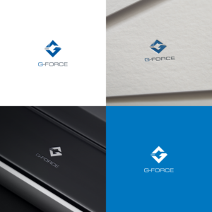 Logo Design by anggun diantorro 2 for this project | Design: #20764420
