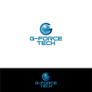 Logo Design by basain 2 for this project | Design: #20709171
