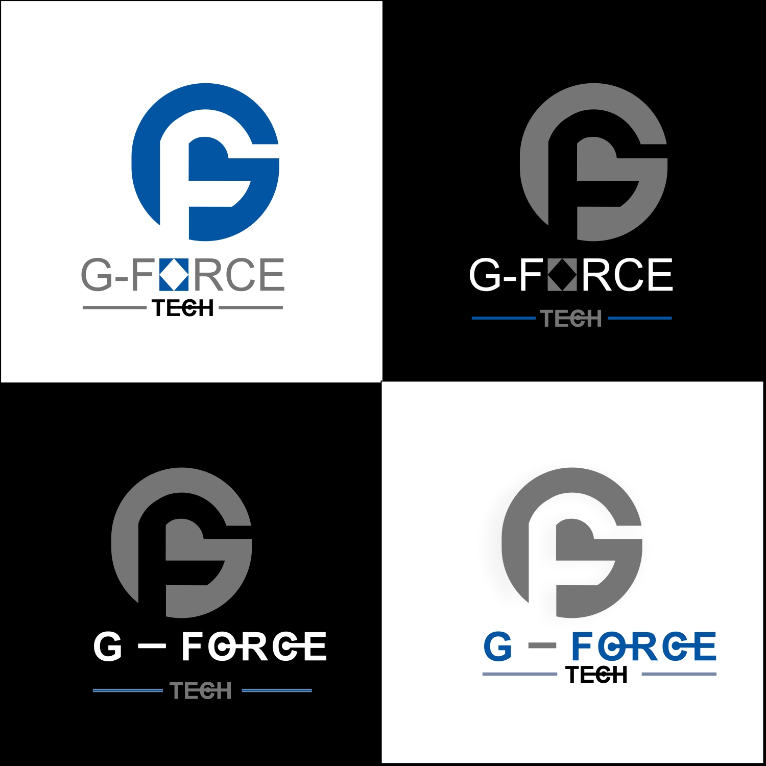 Logo Design by eiwan chan for this project | Design #20725346