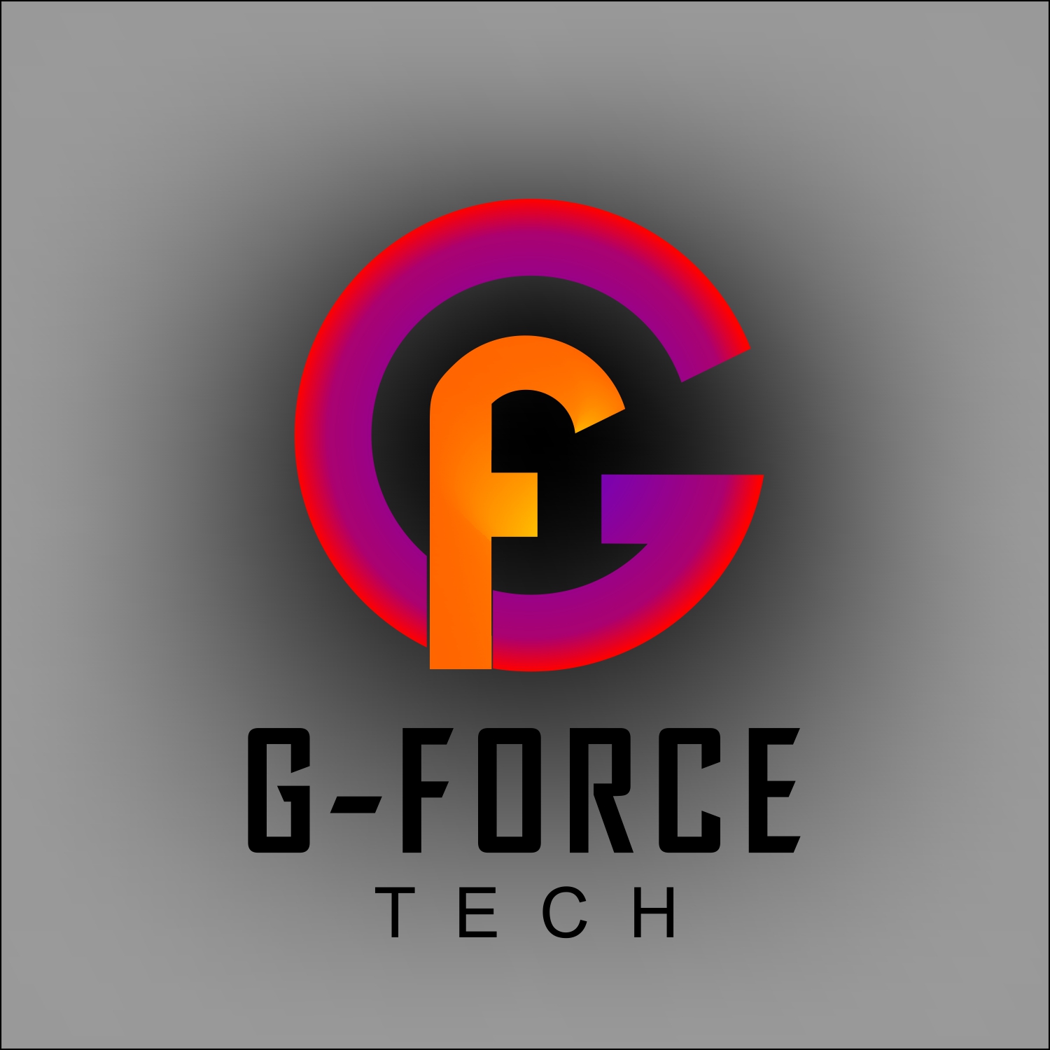 Logo Design by eiwan chan for this project | Design #20777243