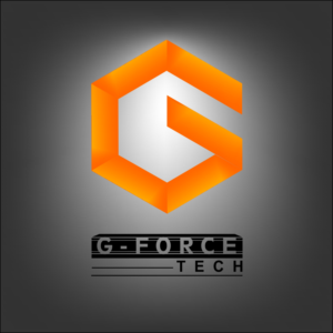 Logo Design by eiwan chan for this project | Design: #20777270