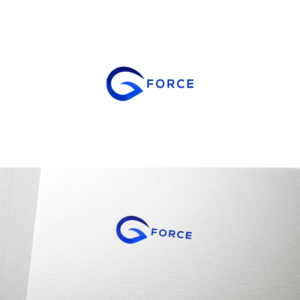 Logo Design by rinaldoajigunadi 2 for this project | Design: #20736666