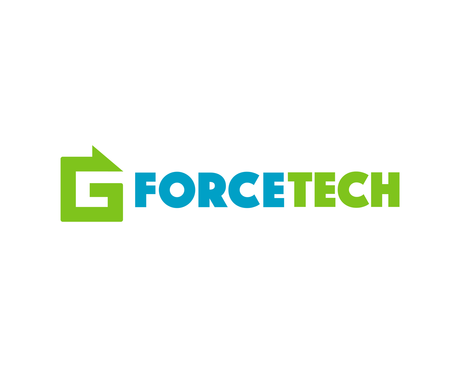 Logo Design by Zima Studios for this project | Design #20709419
