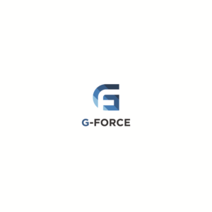 Logo Design by Yusa 2