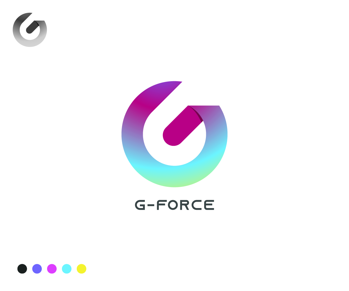 Design de Logo par ArdiansyahEkaS pour ce projet | Design #20763599