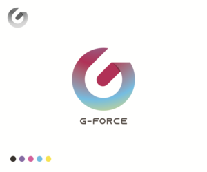 Logo Design by ArdiansyahEkaS