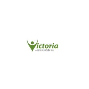 Logo Design by logo_s for this project | Design: #20714022