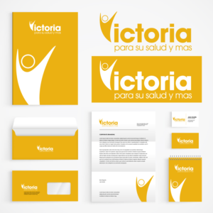 Logo Design by Daniel for this project | Design: #20705052
