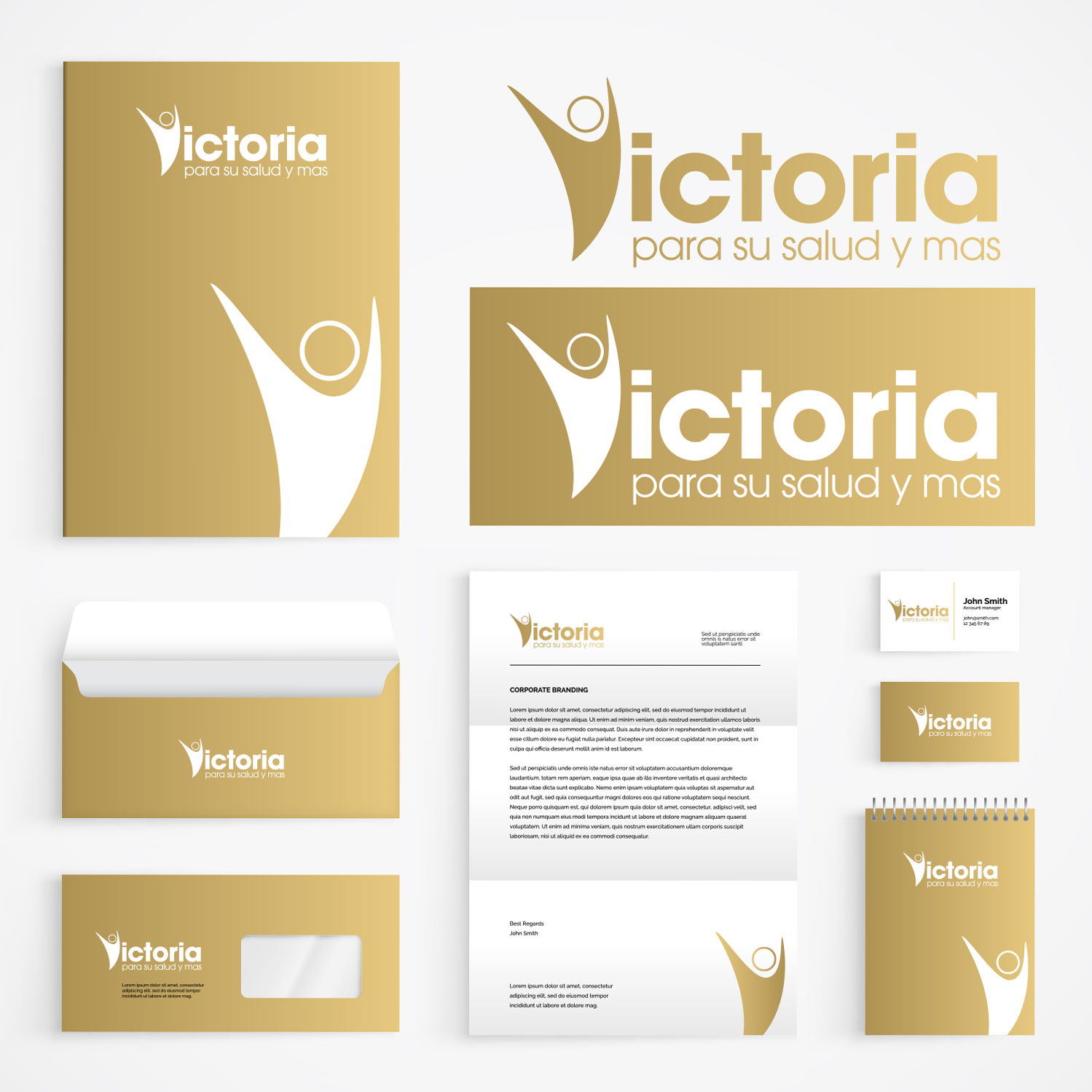 Logo Design by Daniel for this project | Design #20707954