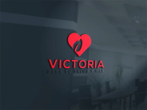 Logo Design by Deziners Zone for this project | Design: #20703669