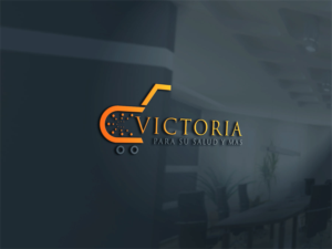 Logo Design by Deziners Zone for this project | Design: #20703670