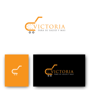 Logo Design by Deziners Zone for this project | Design: #20703671