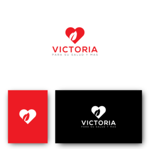 Logo Design by Deziners Zone for this project | Design: #20703672