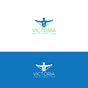 Logo Design by Deziners Zone for this project | Design: #20704597