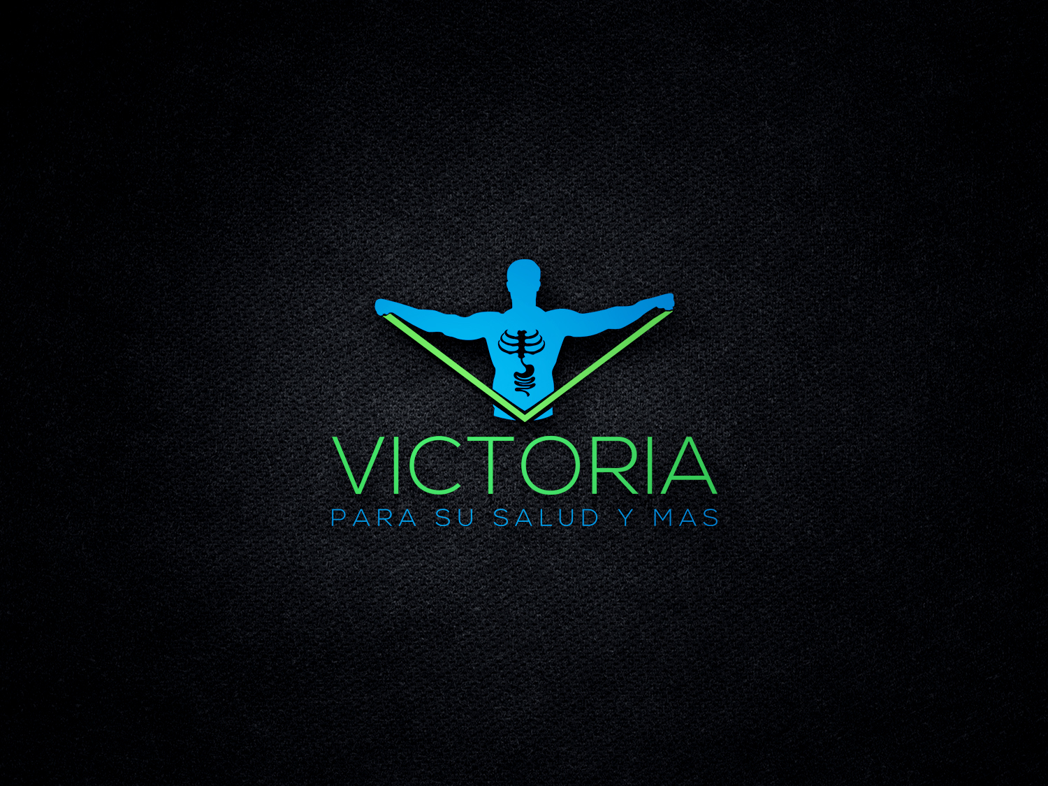 Logo Design by Deziners Zone for this project | Design #20704598