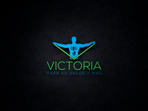 Logo Design by Deziners Zone for this project | Design: #20704598