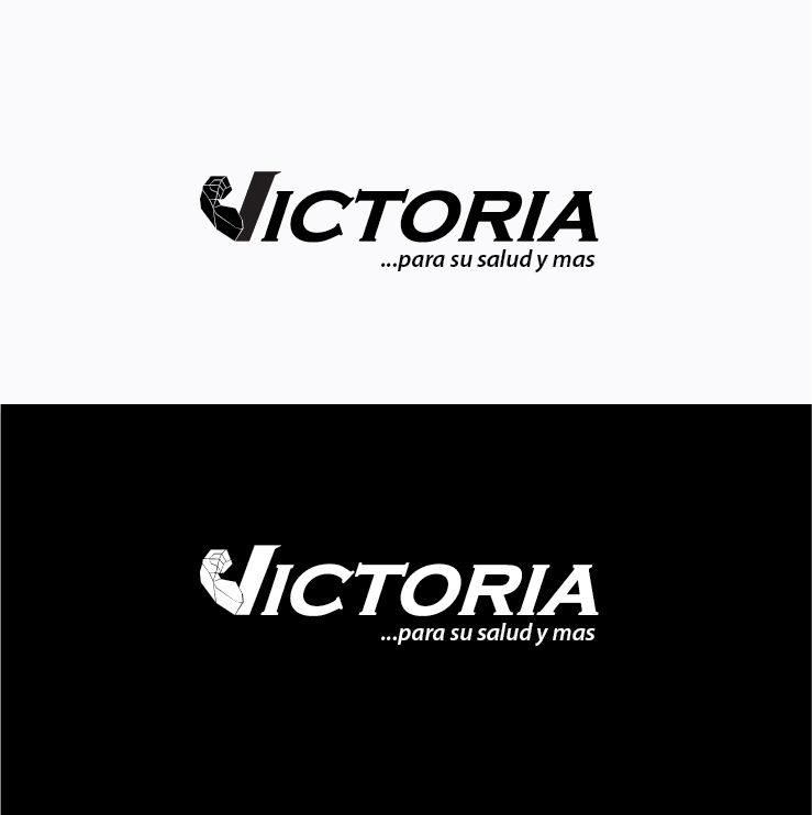 Diseño de Logo por ngahoang1711 para este proyecto | Diseño #20700136