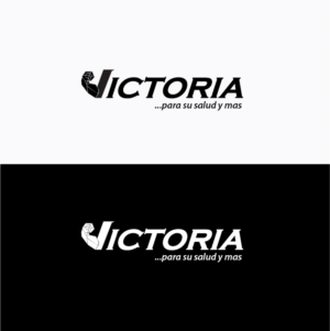 Logo Design by ngahoang1711 for this project | Design #20700136