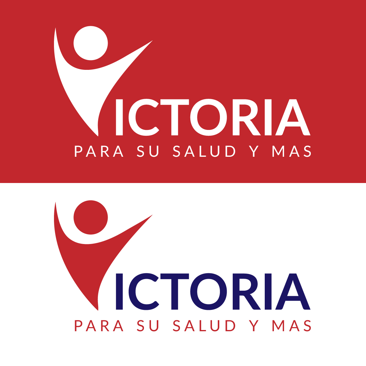 Logo Design by Lin23 for this project | Design #20704679