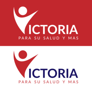 Logo Design by Lin23 for this project | Design: #20704679
