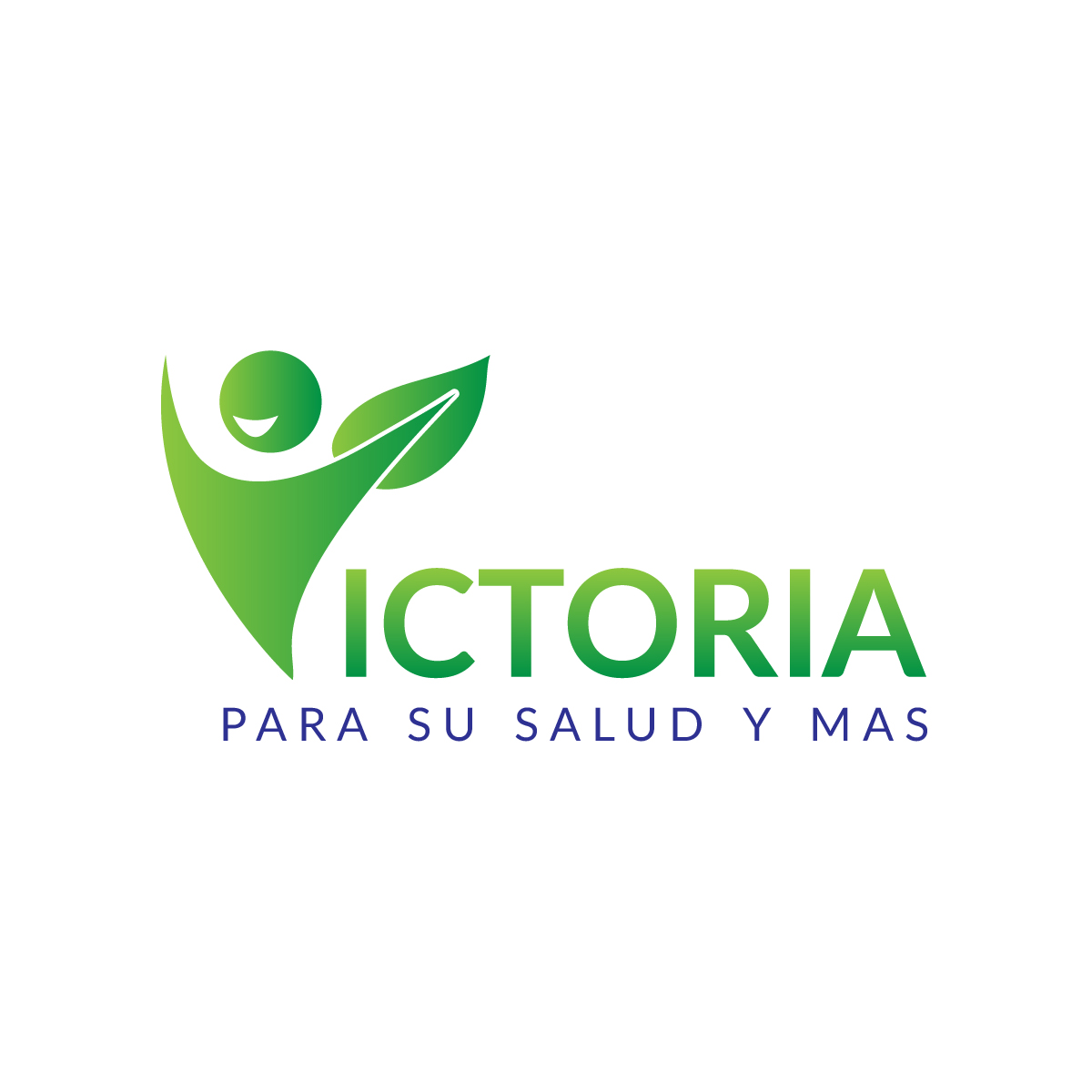 Logo Design by Lin23 for this project | Design #20714202