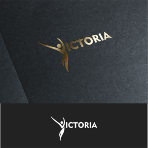 Logo Design by edo 5 for this project | Design #20698151