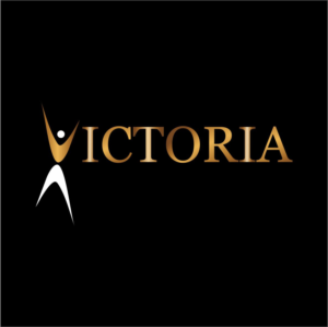 Logo Design by edo 5 for this project | Design: #20708255