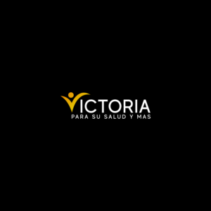 Logo Design by VinVick Design for this project | Design: #20699694