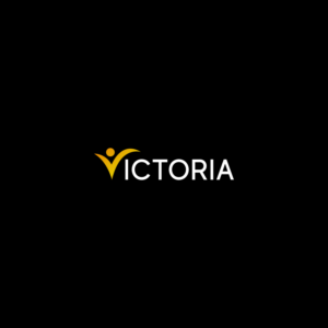 Logo Design by VinVick Design for this project | Design: #20704078