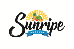 Logo Design by pipeyard