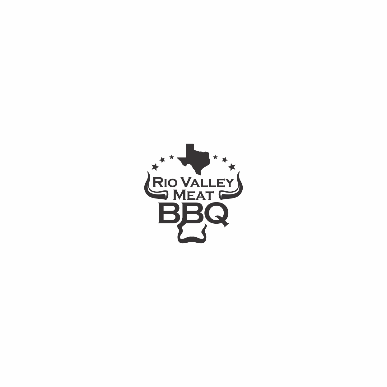 Logo Design by Arham Hidayat for this project | Design #20735769