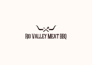 Logo Design by Amduat Design for this project | Design: #20702497