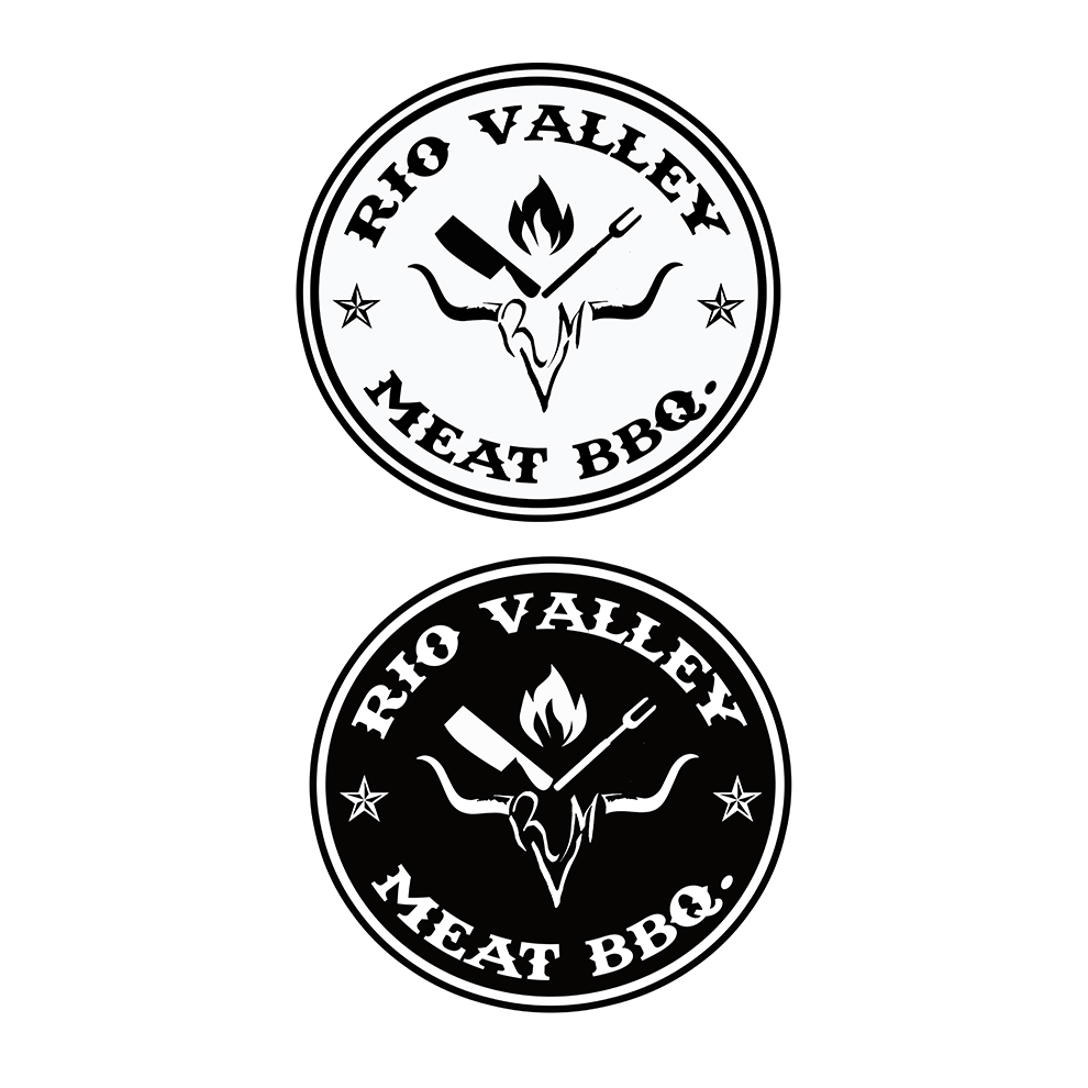 Logo Design by NILDesigns for this project | Design #20729593