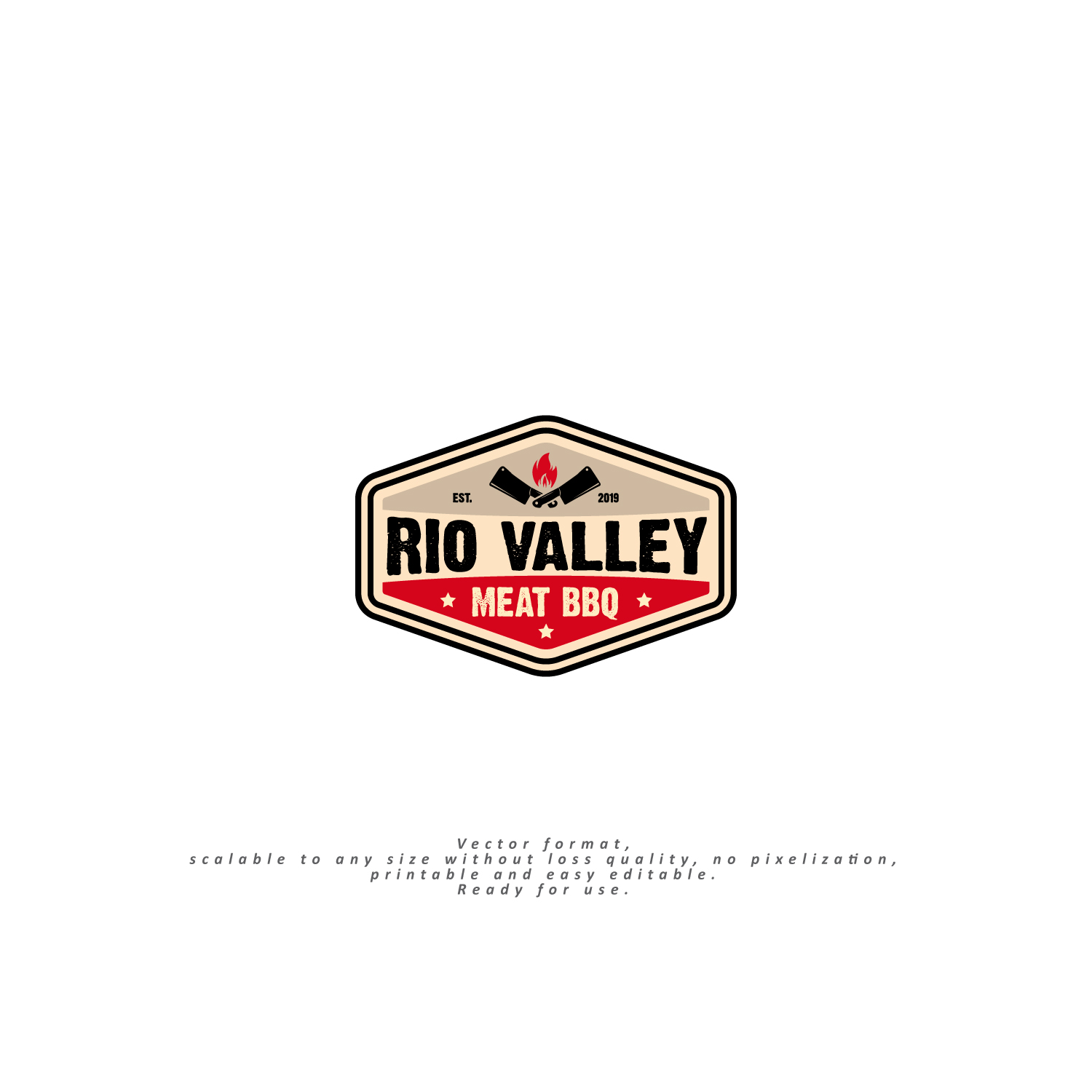 Logo Design by NEX for this project | Design #20733800