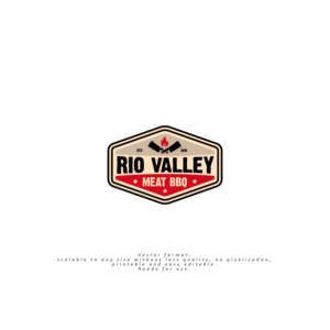 Logo Design by NEX for this project | Design: #20733800