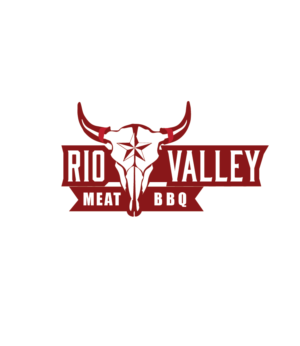 Logo Design by Ida11 for this project | Design #20751570