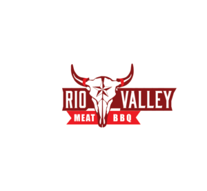 Logo Design by jose_luiz for this project | Design: #20751577