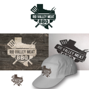 Logo Design by coo.lt