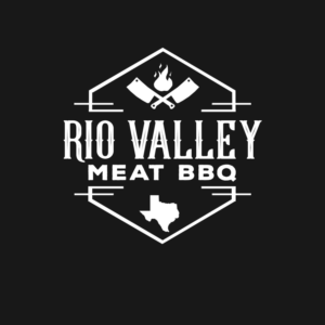 Logo Design by cvedesign for this project | Design: #20702024