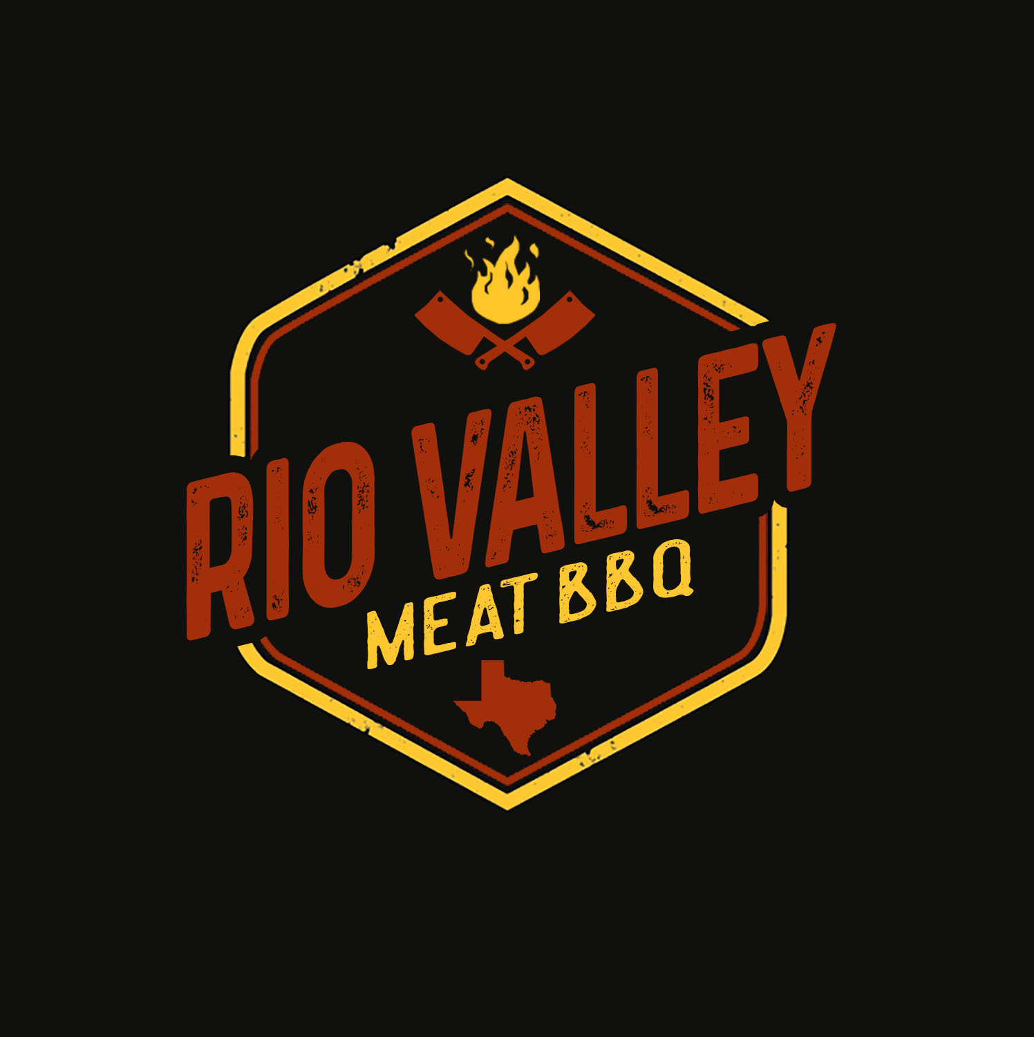 Logo Design by cvedesign for this project | Design #20702201