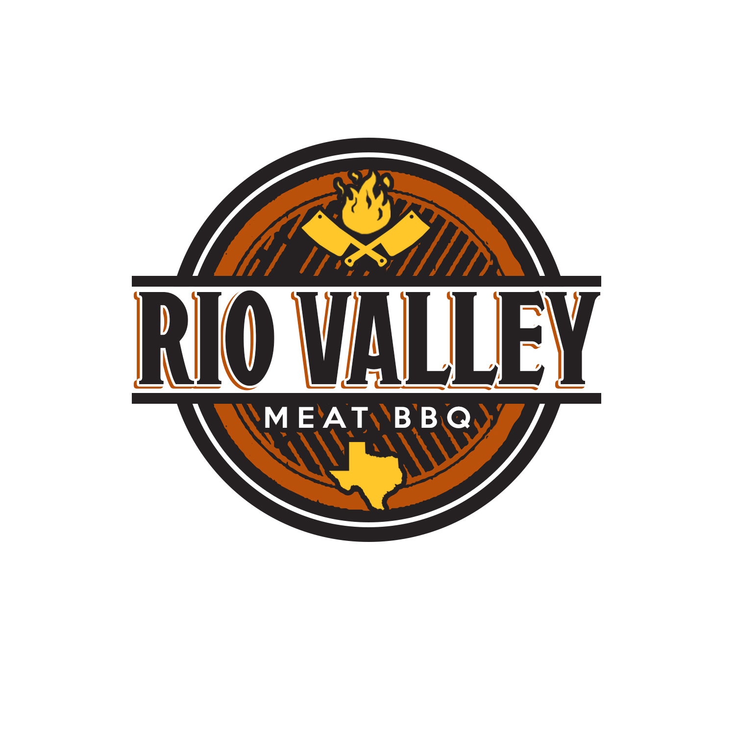 Logo Design by cvedesign for this project | Design #20702402