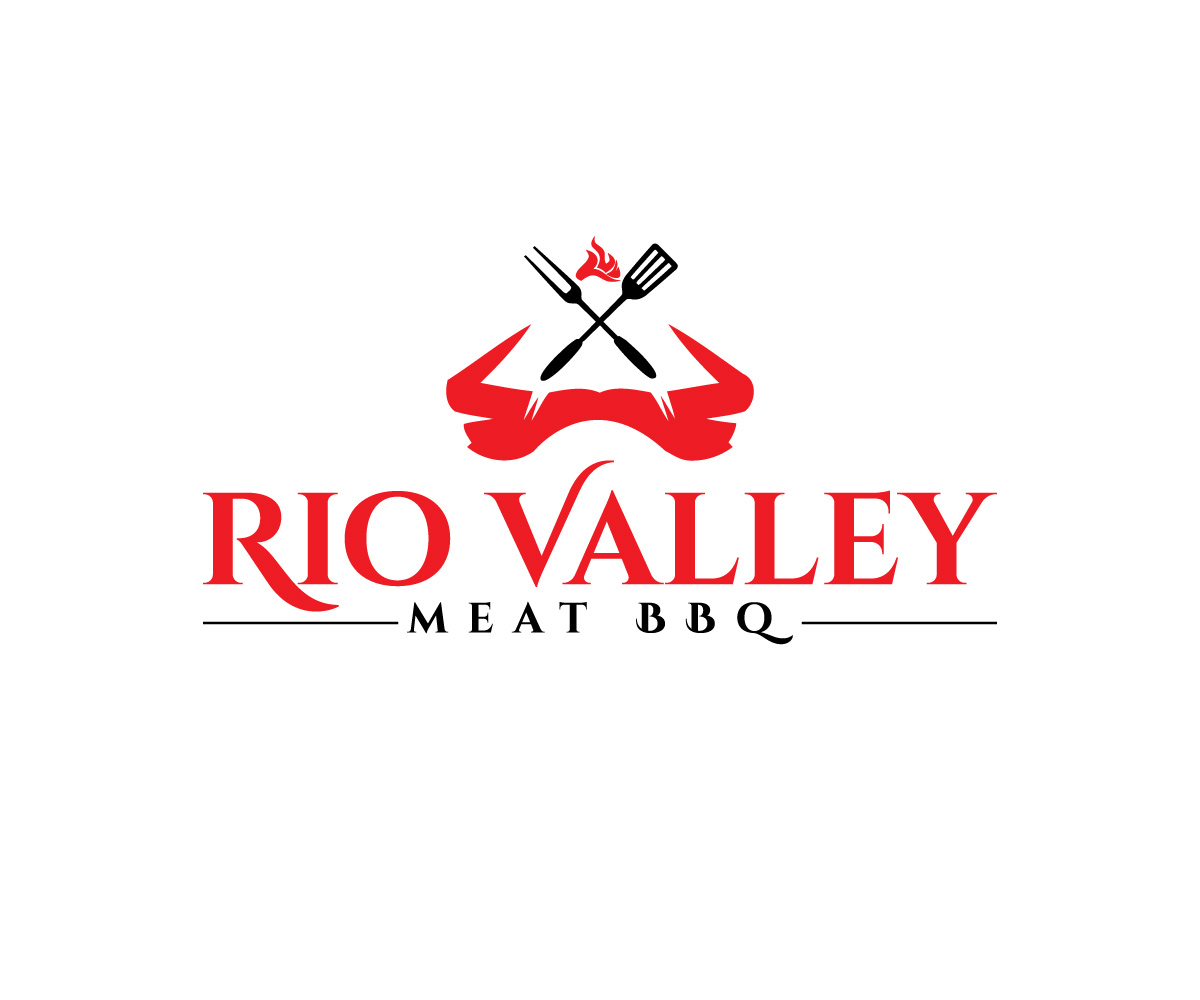 Logo Design by creativerahman82 2 for this project | Design #20705648
