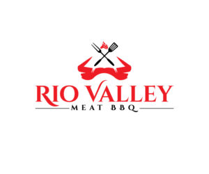 Logo Design by creativerahman82 2 for this project | Design: #20705648