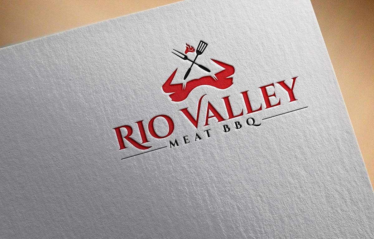 Logo Design by creativerahman82 2 for this project | Design #20705649