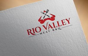 Logo Design by creativerahman82 2 for this project | Design: #20705649