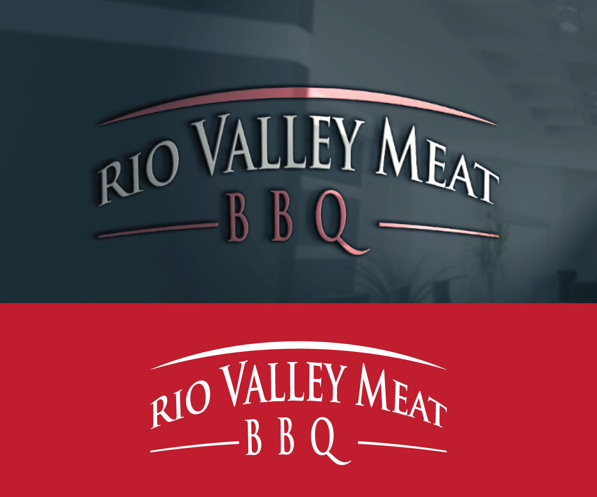 Logo Design by LKSUS for this project | Design #20715026