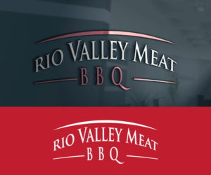 Logo Design by LKSUS for this project | Design: #20715026